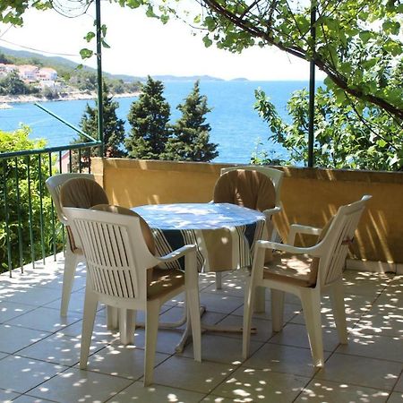 Orange Sunset Apartment Korcula Island Exterior photo